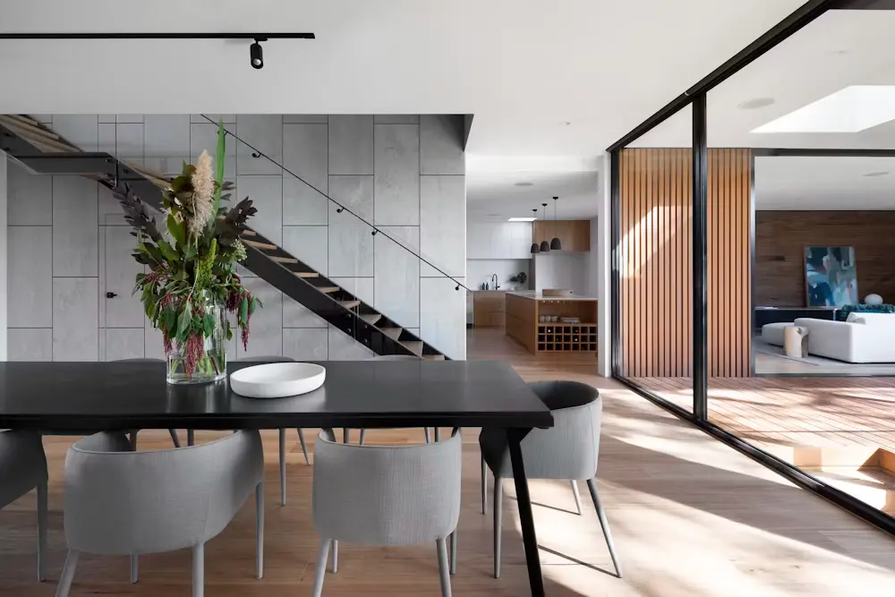 Investment Property